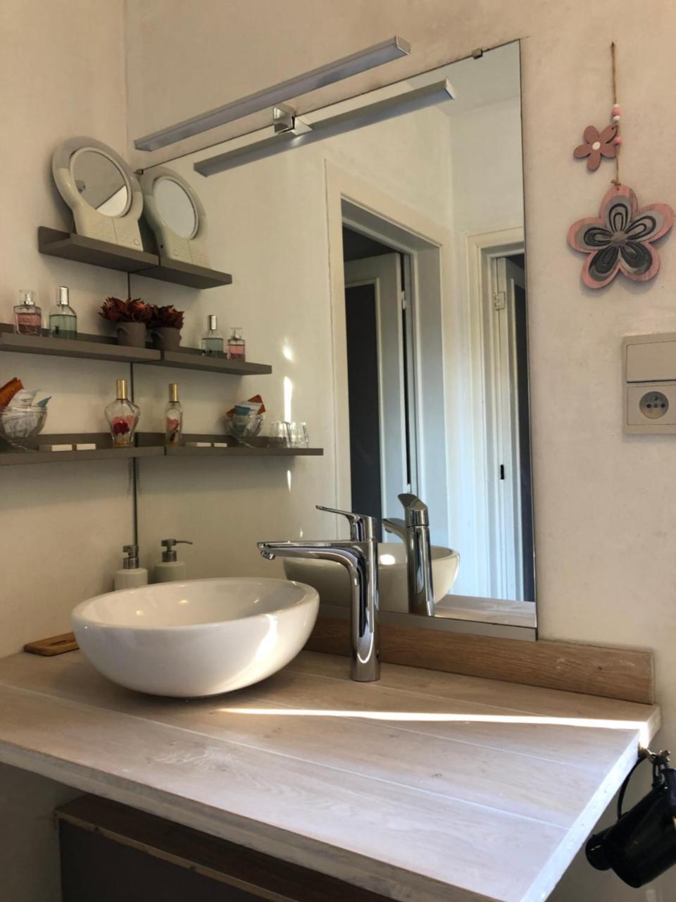 B&B Moulin De Revogne Beauraing Luaran gambar